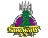 https://www.logocontest.com/public/logoimage/1643293208BANDWIDTH BOYS.png